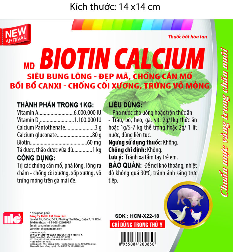 BIOTIN-CALCIUM-01