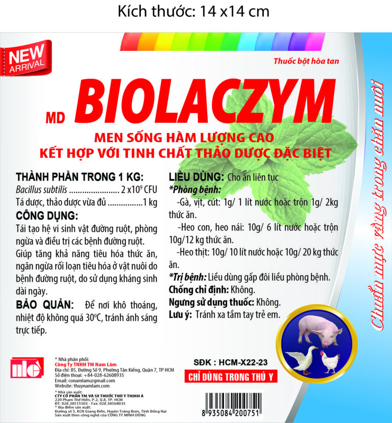 MD-BIOLACZYM-01